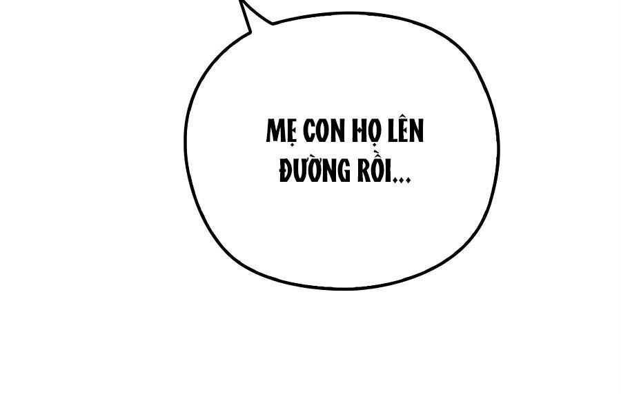 Cô Vợ Mang Thai Một Tặng Một Chapter 27 - 23