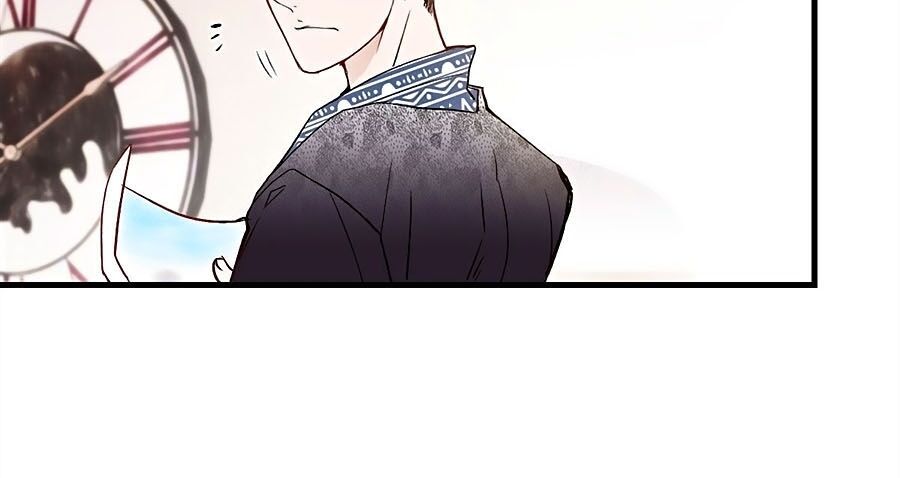 Cô Vợ Mang Thai Một Tặng Một Chapter 27 - 33