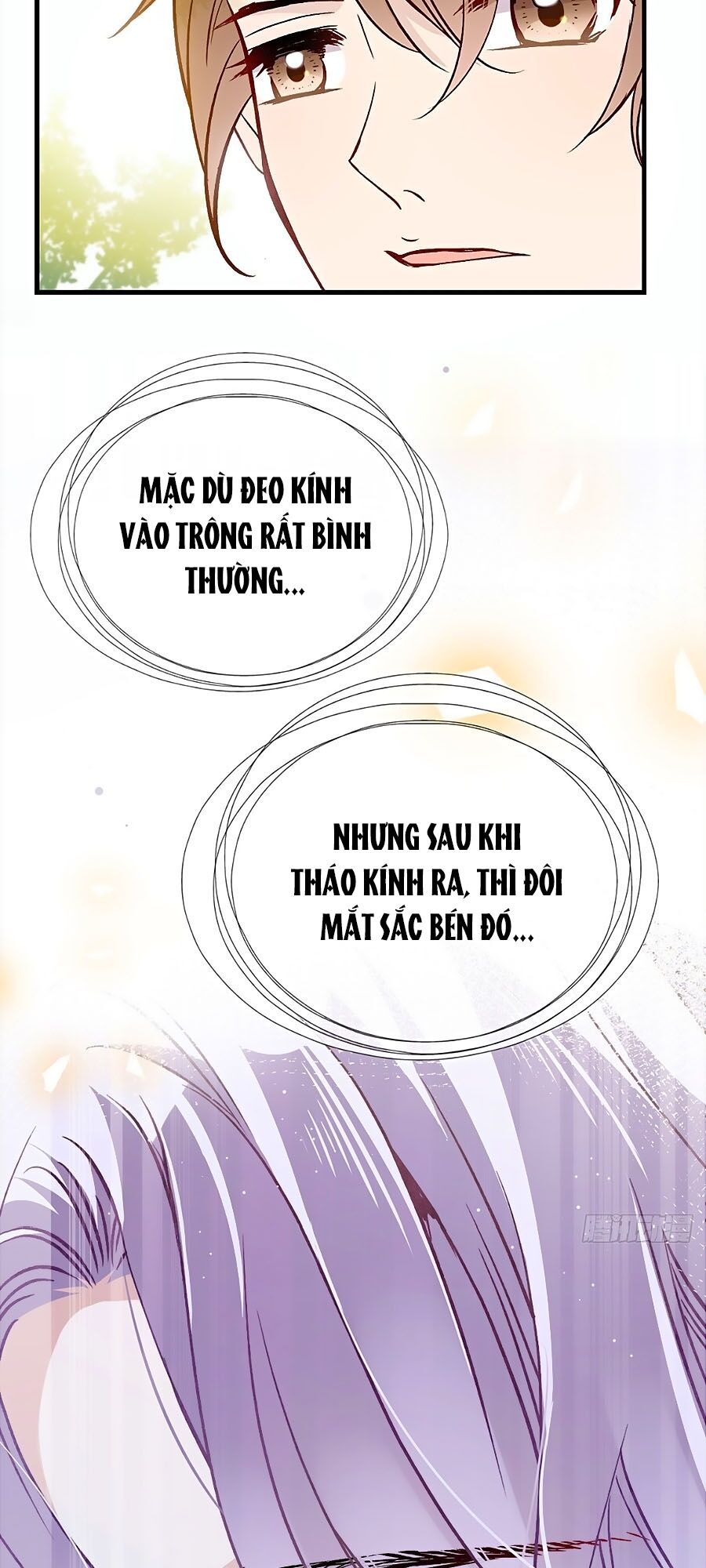 Cô Vợ Mang Thai Một Tặng Một Chapter 28 - 16
