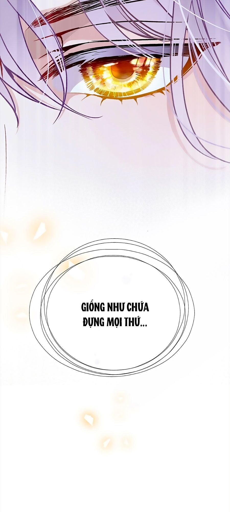 Cô Vợ Mang Thai Một Tặng Một Chapter 28 - 17