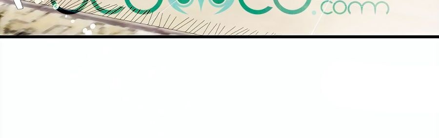 Cô Vợ Mang Thai Một Tặng Một Chapter 28 - 24