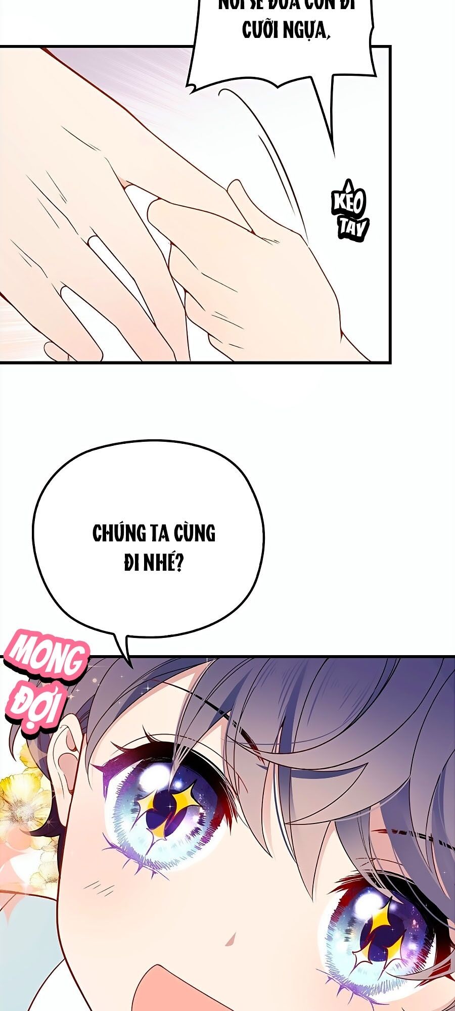 Cô Vợ Mang Thai Một Tặng Một Chapter 28 - 27