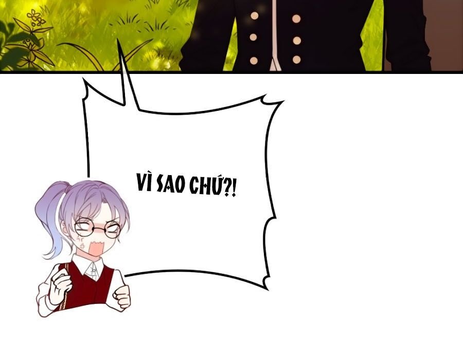 Cô Vợ Mang Thai Một Tặng Một Chapter 29 - 17