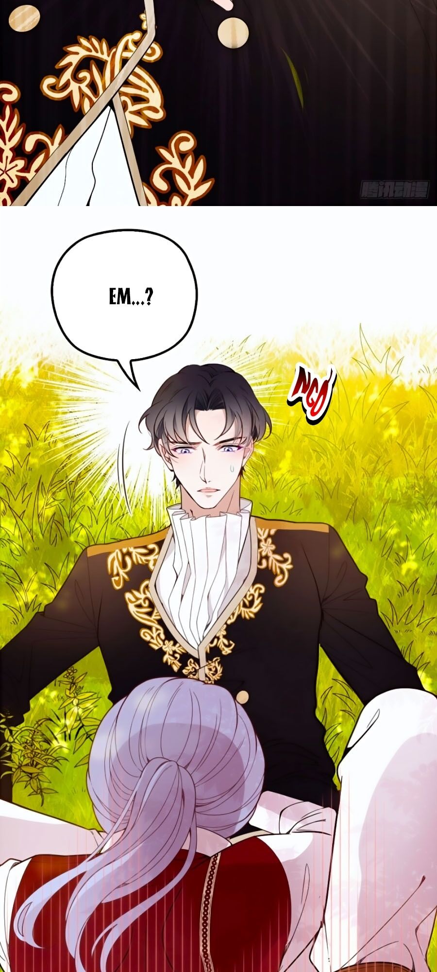 Cô Vợ Mang Thai Một Tặng Một Chapter 29 - 31