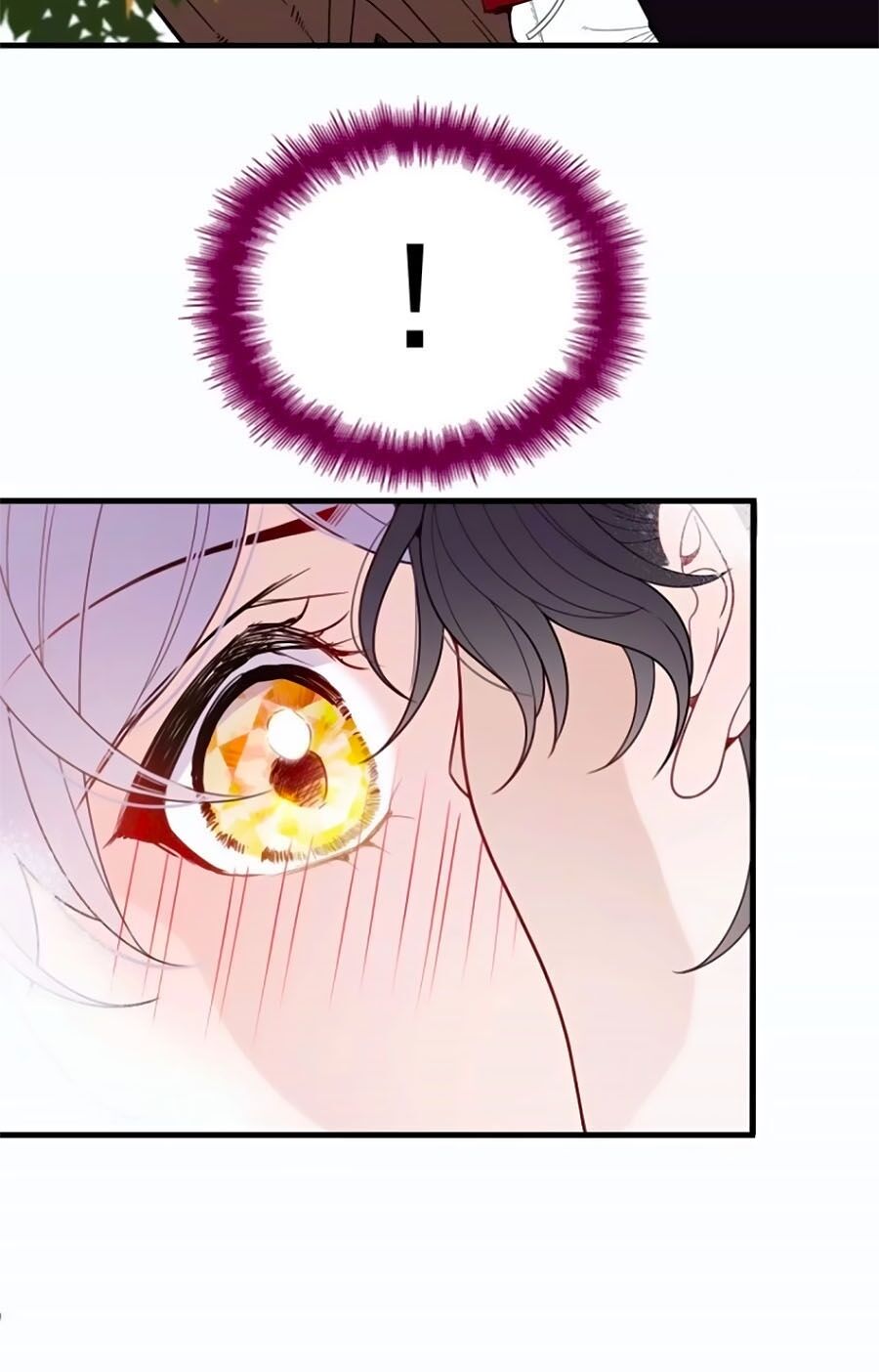 Cô Vợ Mang Thai Một Tặng Một Chapter 30 - 17