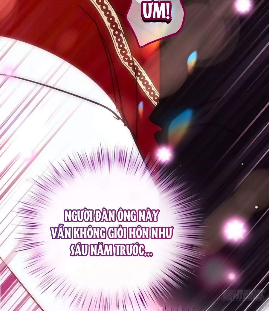 Cô Vợ Mang Thai Một Tặng Một Chapter 30 - 23