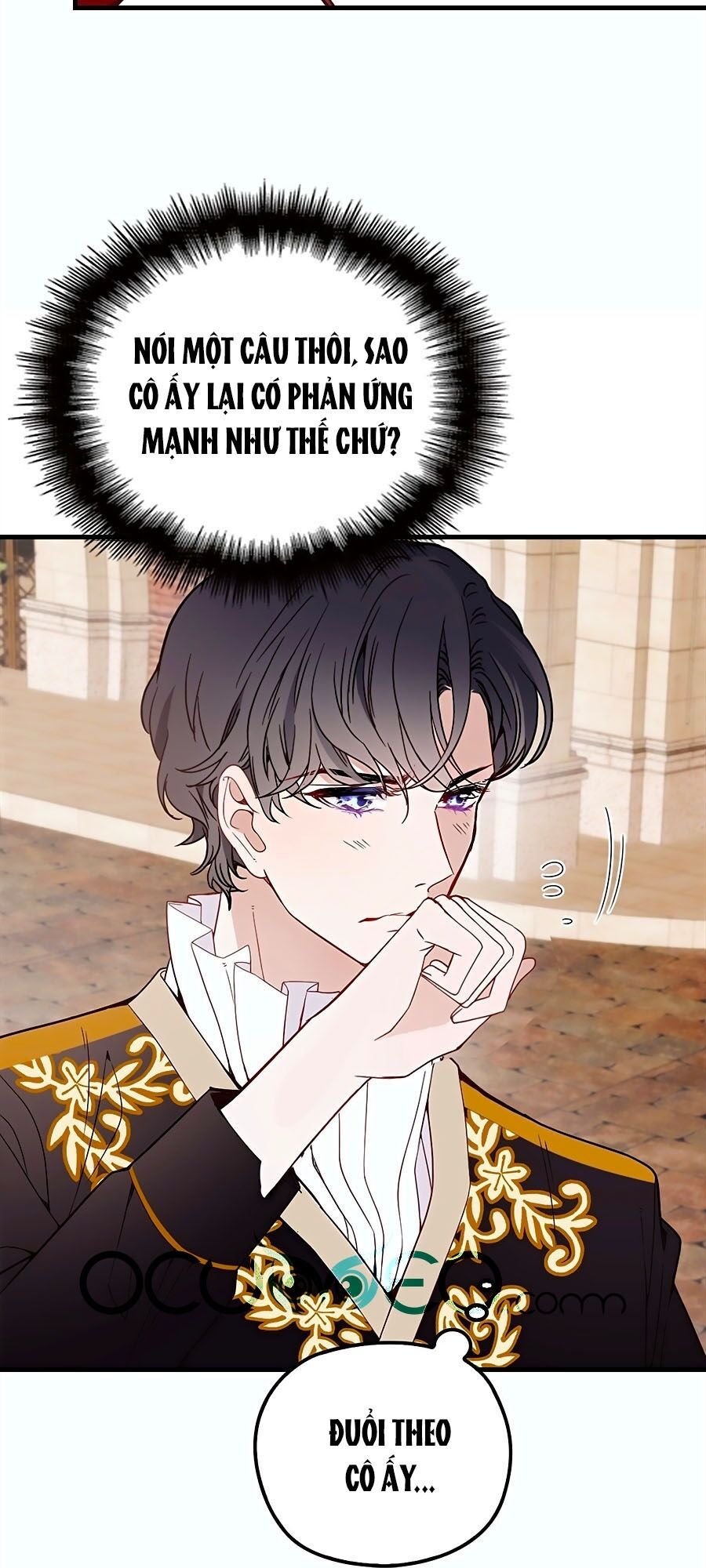 Cô Vợ Mang Thai Một Tặng Một Chapter 31 - 16