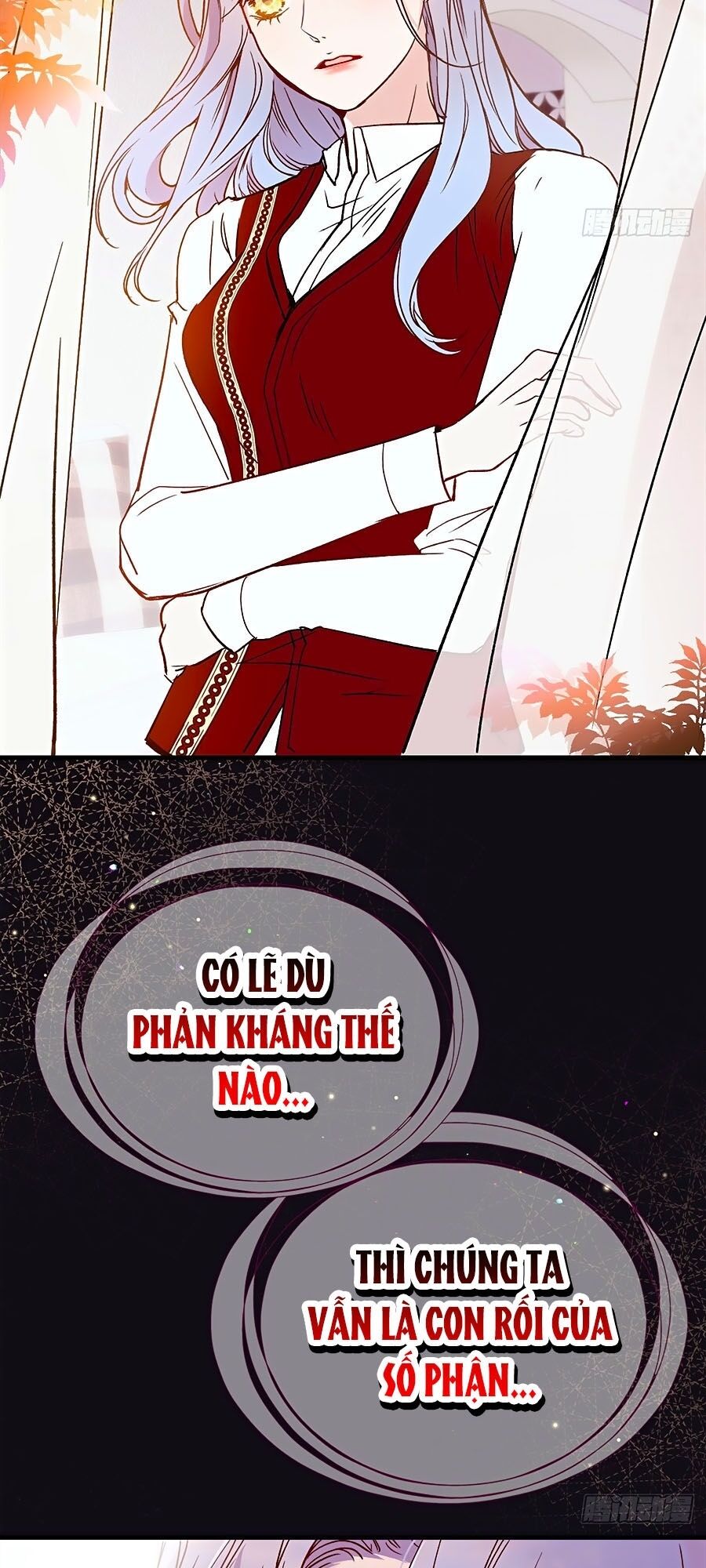 Cô Vợ Mang Thai Một Tặng Một Chapter 31 - 24