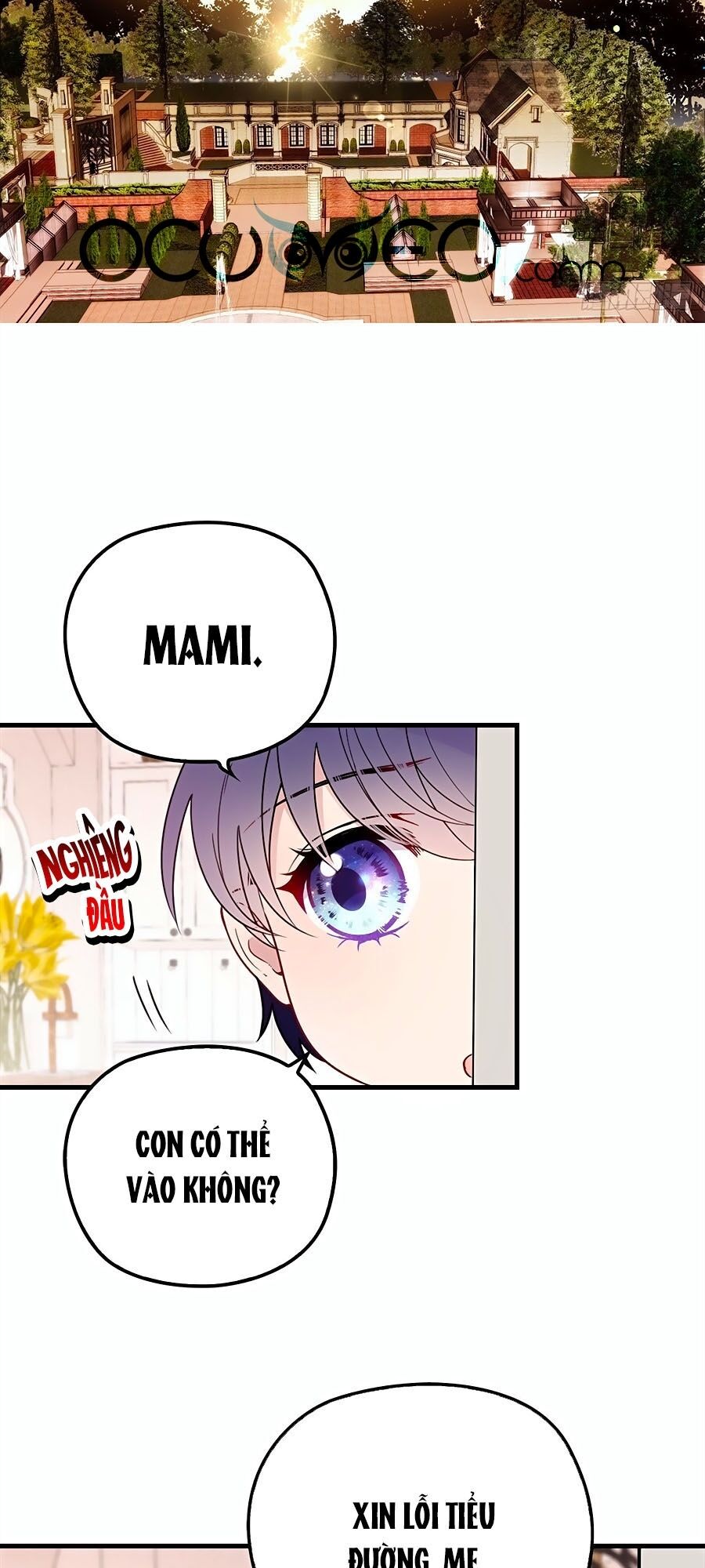 Cô Vợ Mang Thai Một Tặng Một Chapter 31 - 26