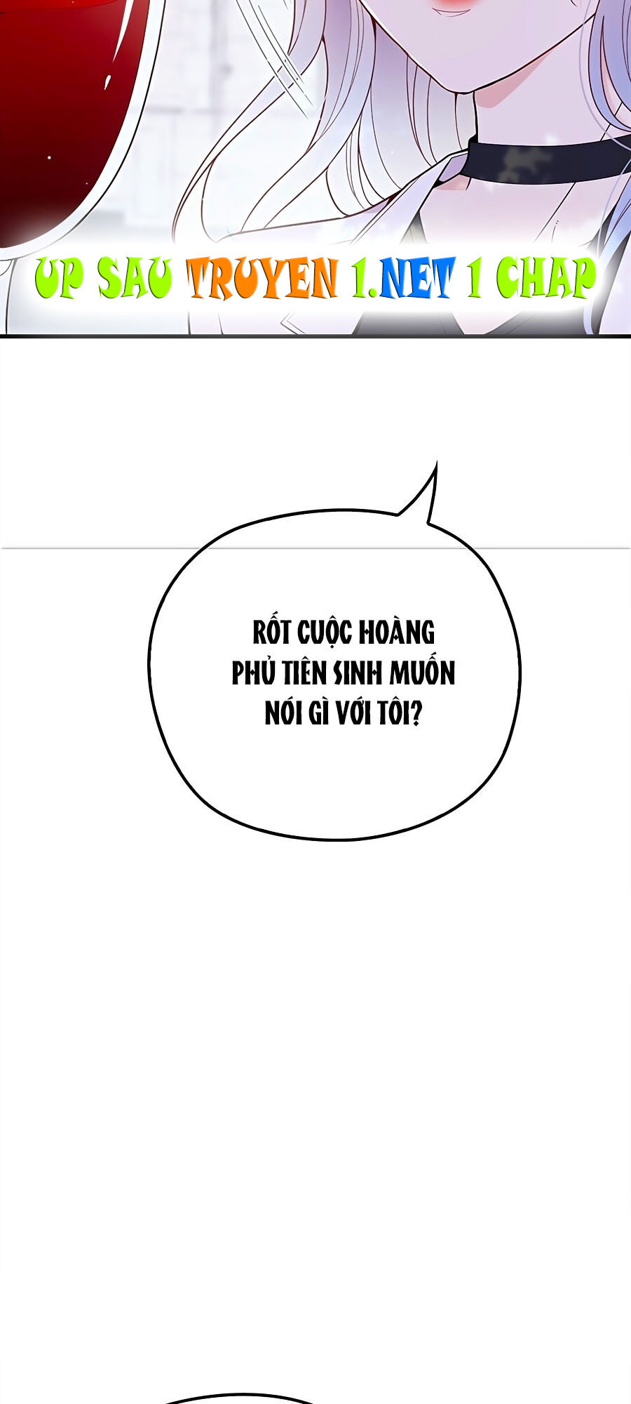 Cô Vợ Mang Thai Một Tặng Một Chapter 32 - 14