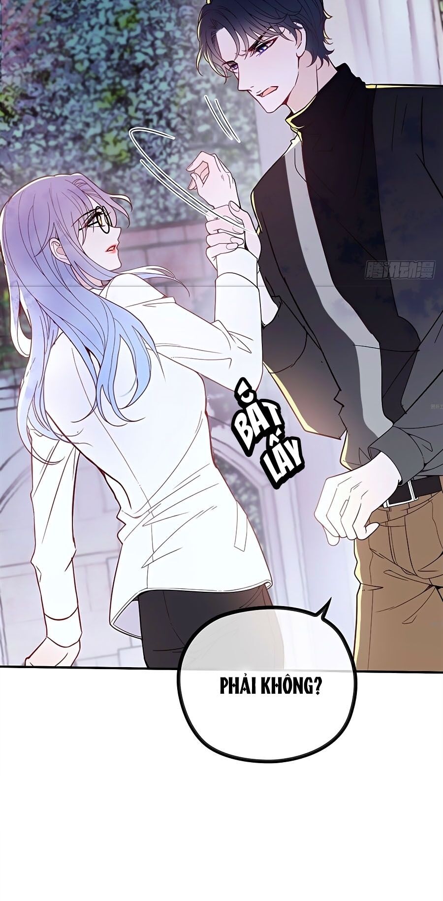 Cô Vợ Mang Thai Một Tặng Một Chapter 32 - 25