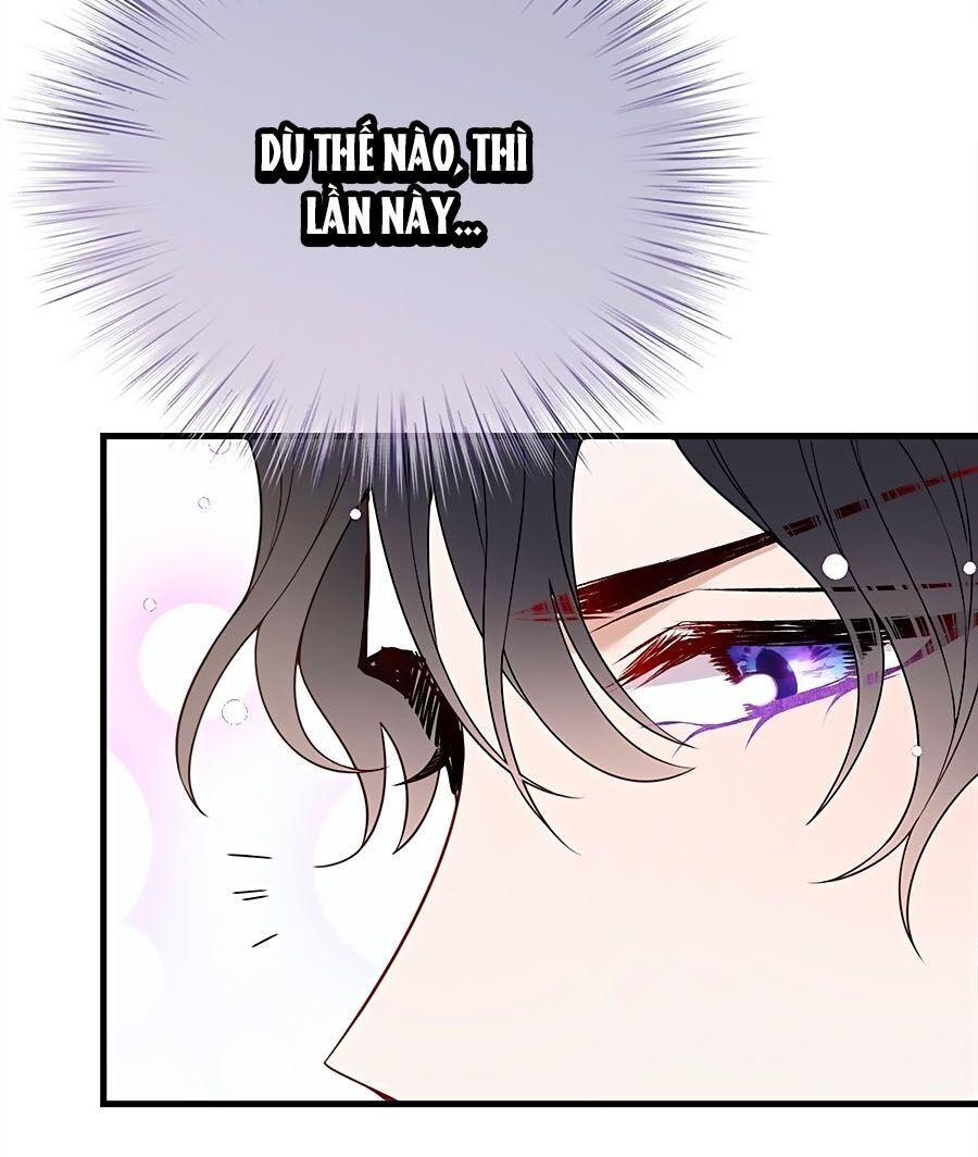 Cô Vợ Mang Thai Một Tặng Một Chapter 35 - 21