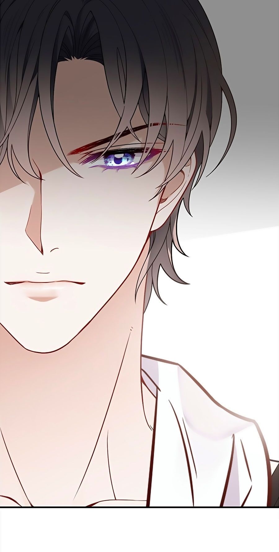 Cô Vợ Mang Thai Một Tặng Một Chapter 40 - 19