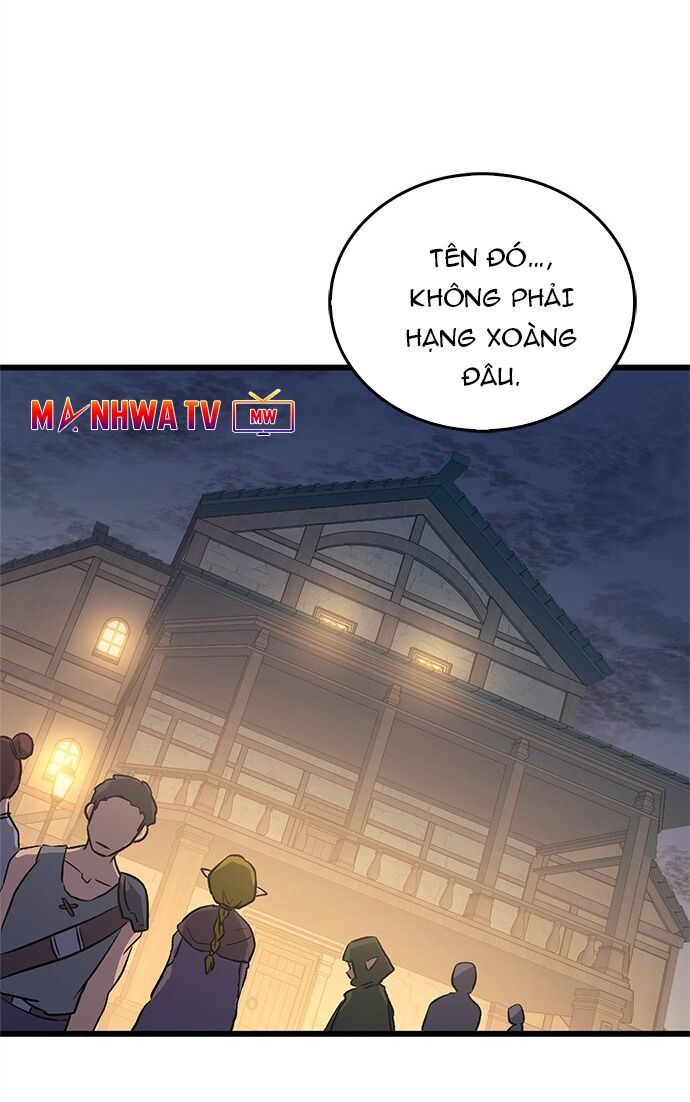 Pháp Sư Từ Thế Giới Khác Chapter 6 - 21