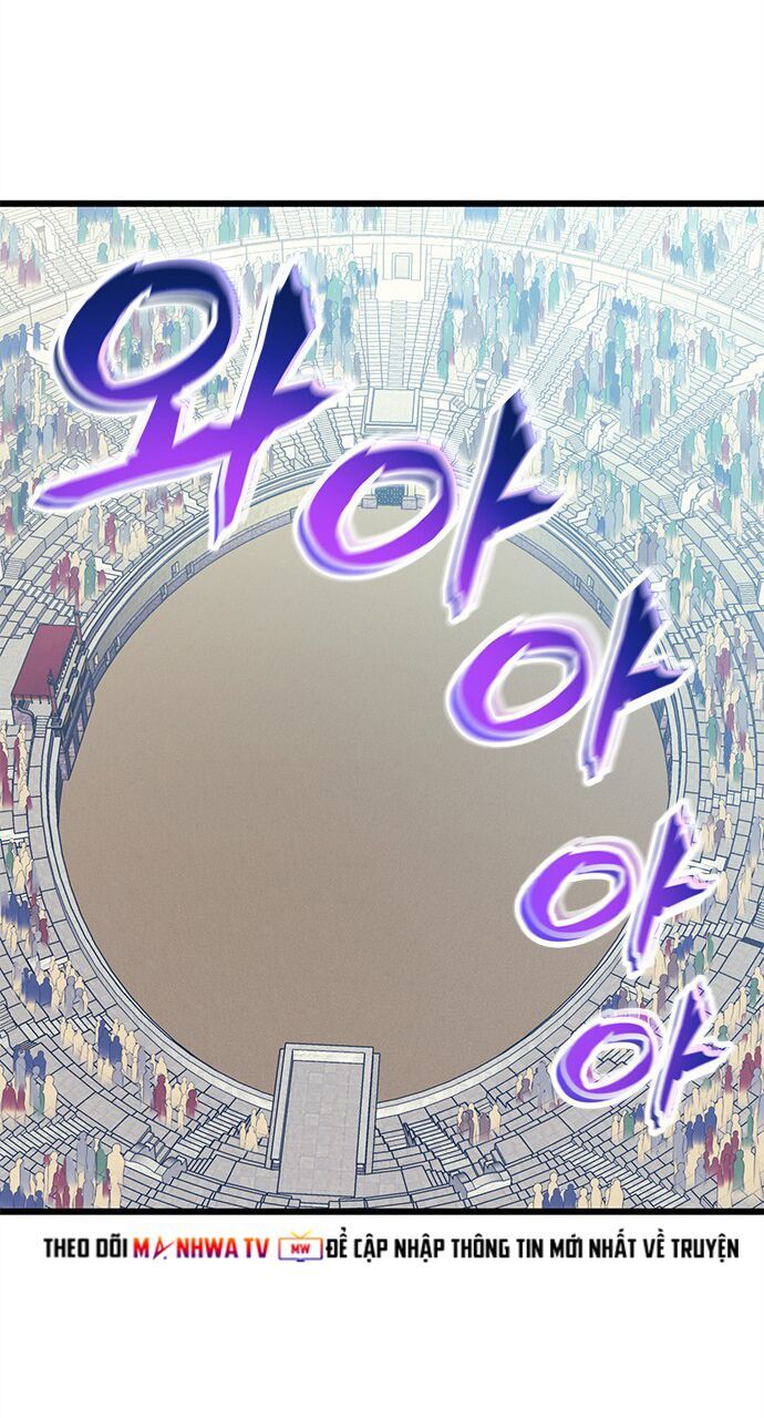 Pháp Sư Từ Thế Giới Khác Chapter 6 - 64