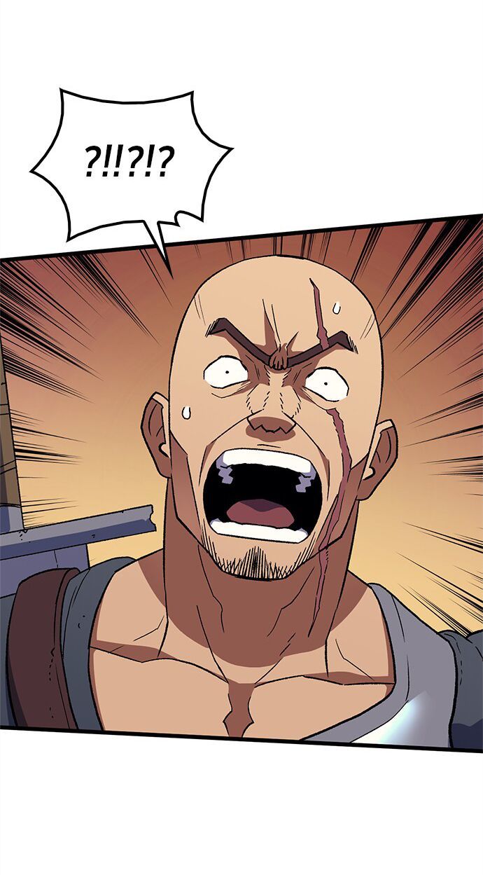 Pháp Sư Từ Thế Giới Khác Chapter 7 - 20