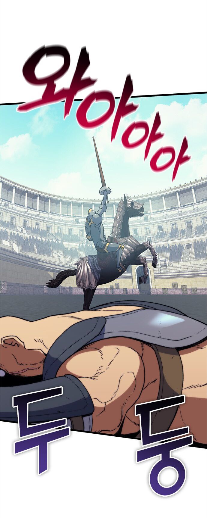 Pháp Sư Từ Thế Giới Khác Chapter 7 - 27