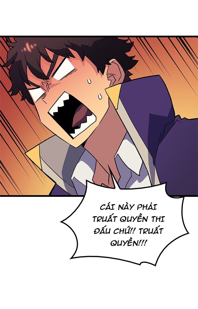 Pháp Sư Từ Thế Giới Khác Chapter 7 - 28
