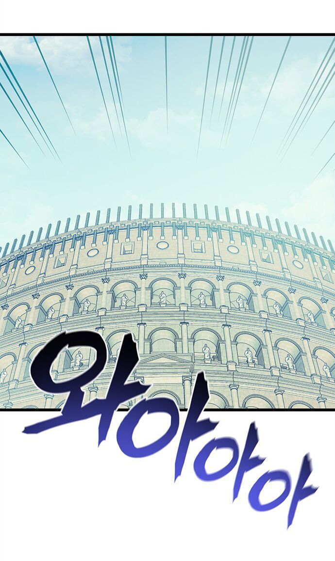 Pháp Sư Từ Thế Giới Khác Chapter 7 - 7