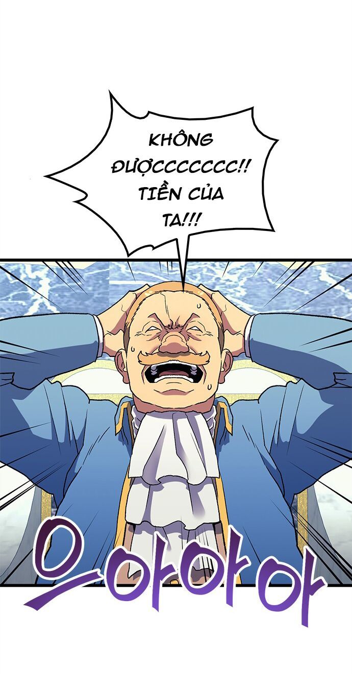 Pháp Sư Từ Thế Giới Khác Chapter 7 - 85