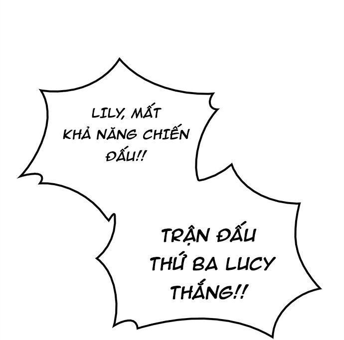 Pháp Sư Từ Thế Giới Khác Chapter 7 - 89