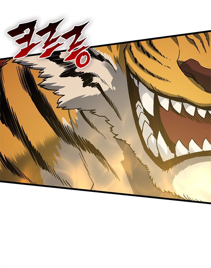 Pháp Sư Từ Thế Giới Khác Chapter 8 - 41