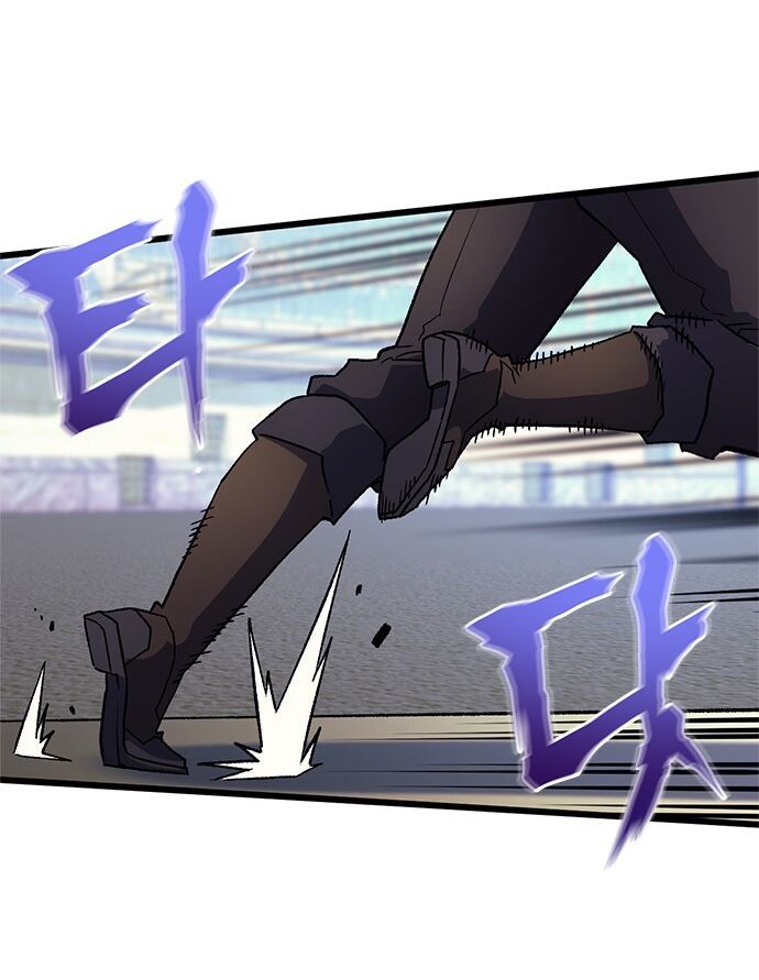Pháp Sư Từ Thế Giới Khác Chapter 8 - 46
