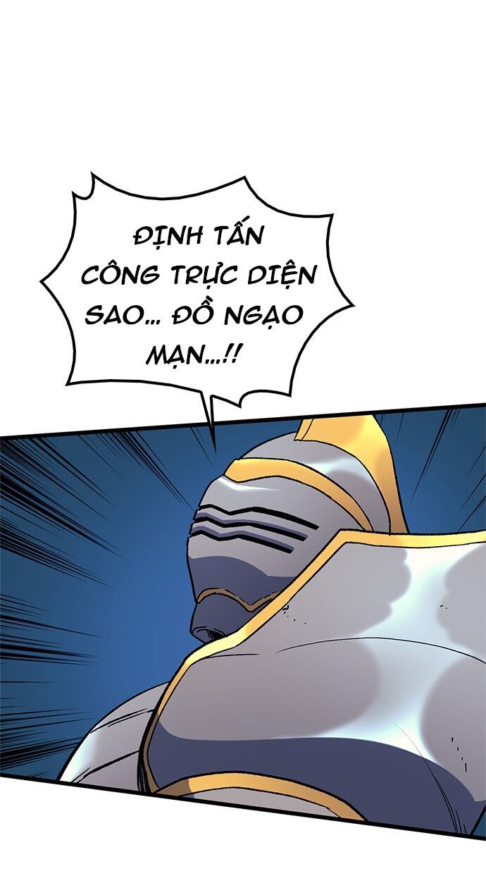 Pháp Sư Từ Thế Giới Khác Chapter 8 - 48
