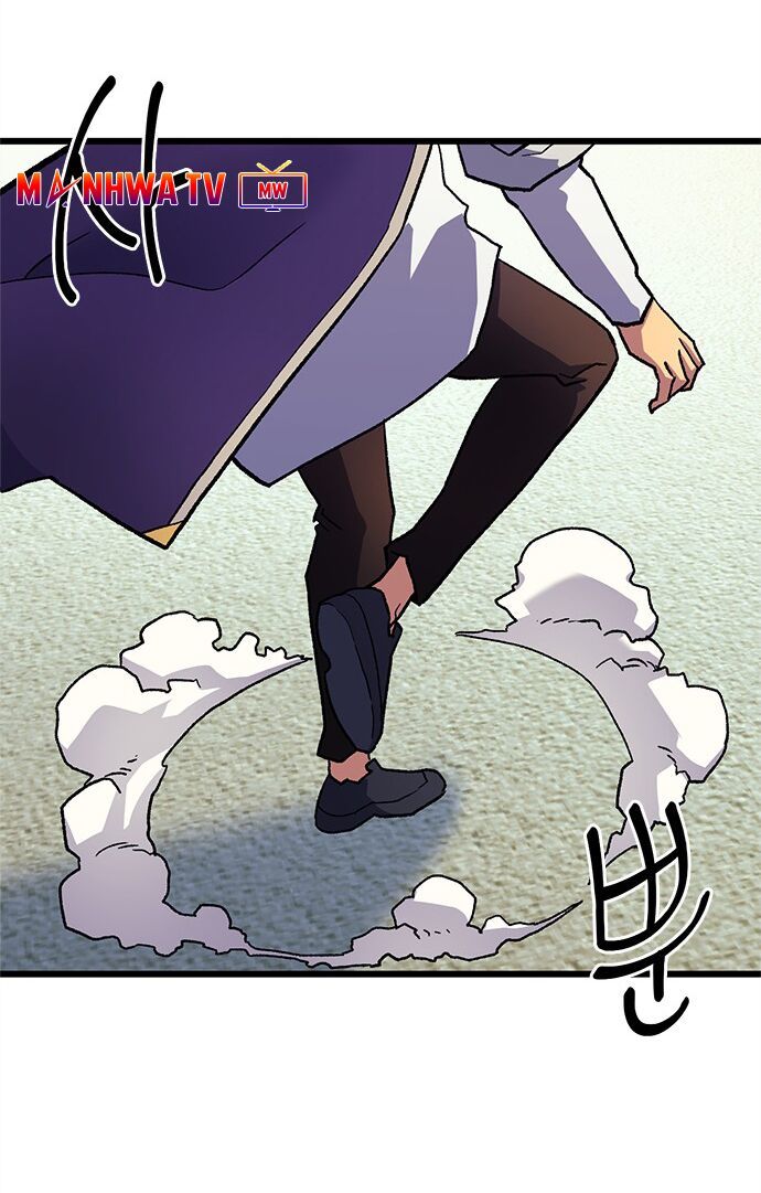 Pháp Sư Từ Thế Giới Khác Chapter 8 - 74