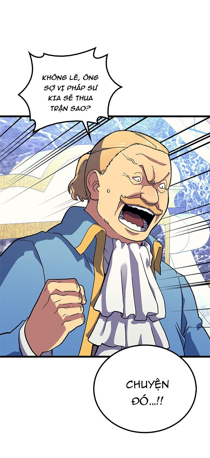 Pháp Sư Từ Thế Giới Khác Chapter 8 - 80