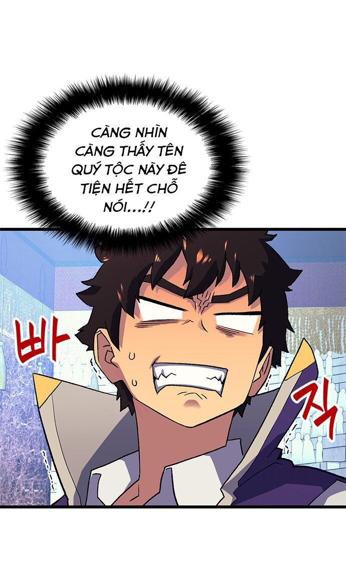Pháp Sư Từ Thế Giới Khác Chapter 8 - 10