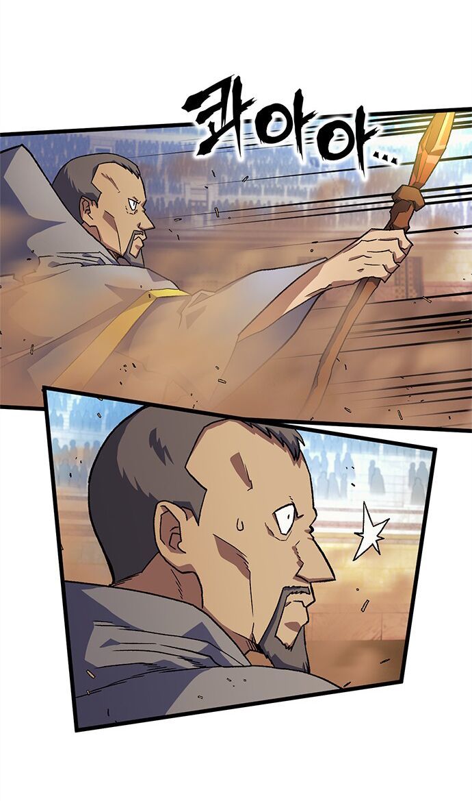 Pháp Sư Từ Thế Giới Khác Chapter 9 - 22