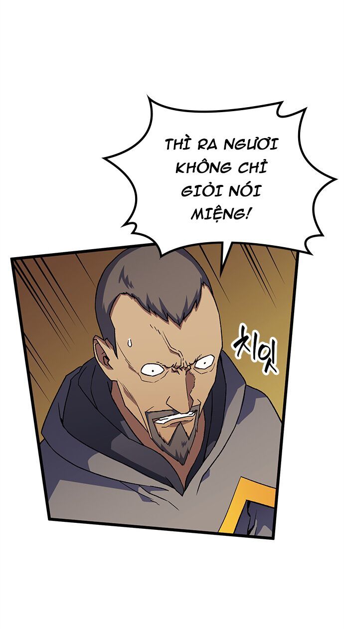 Pháp Sư Từ Thế Giới Khác Chapter 9 - 25