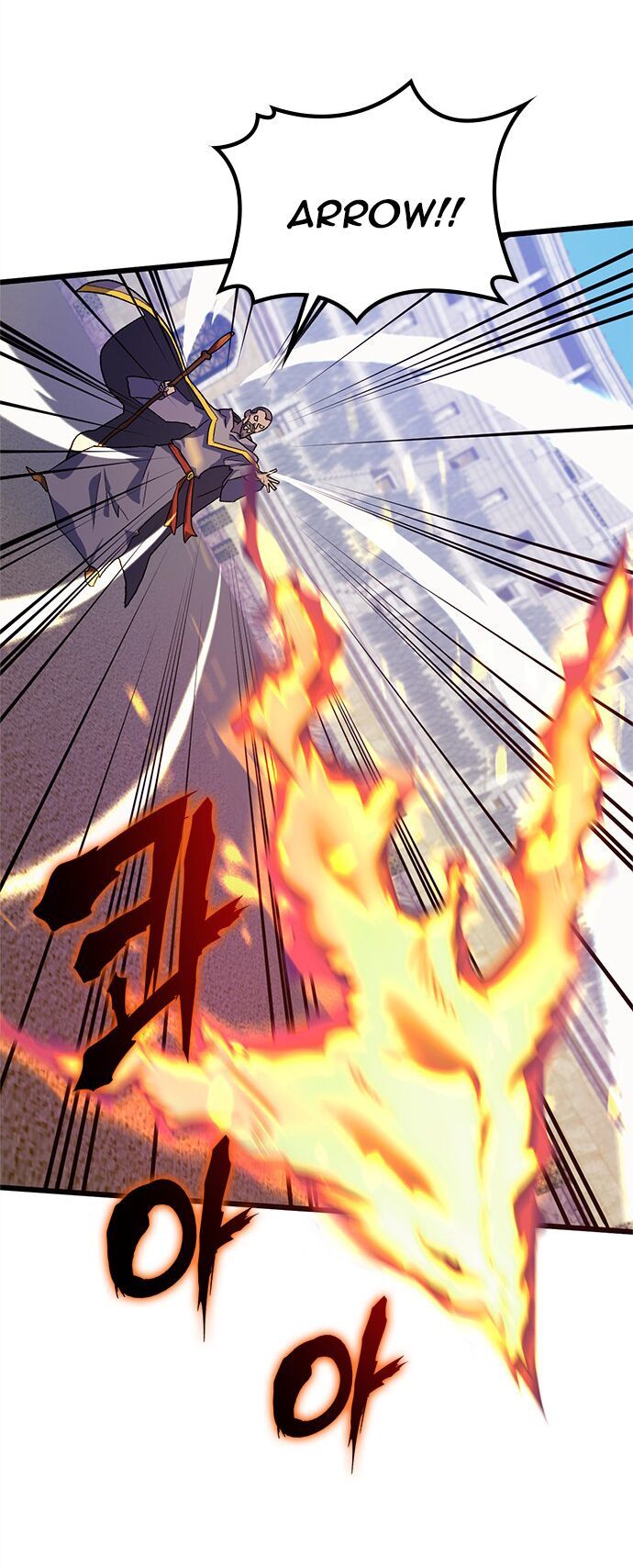 Pháp Sư Từ Thế Giới Khác Chapter 9 - 29