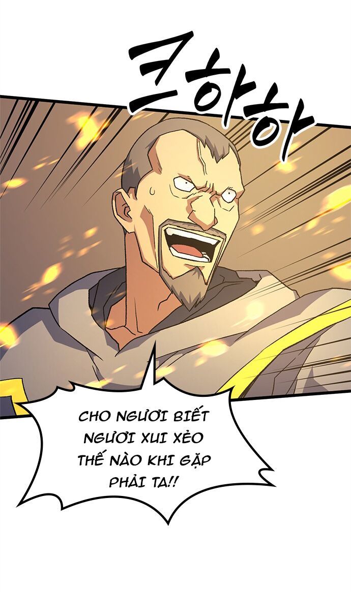 Pháp Sư Từ Thế Giới Khác Chapter 9 - 66