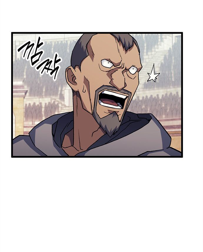 Pháp Sư Từ Thế Giới Khác Chapter 9 - 76