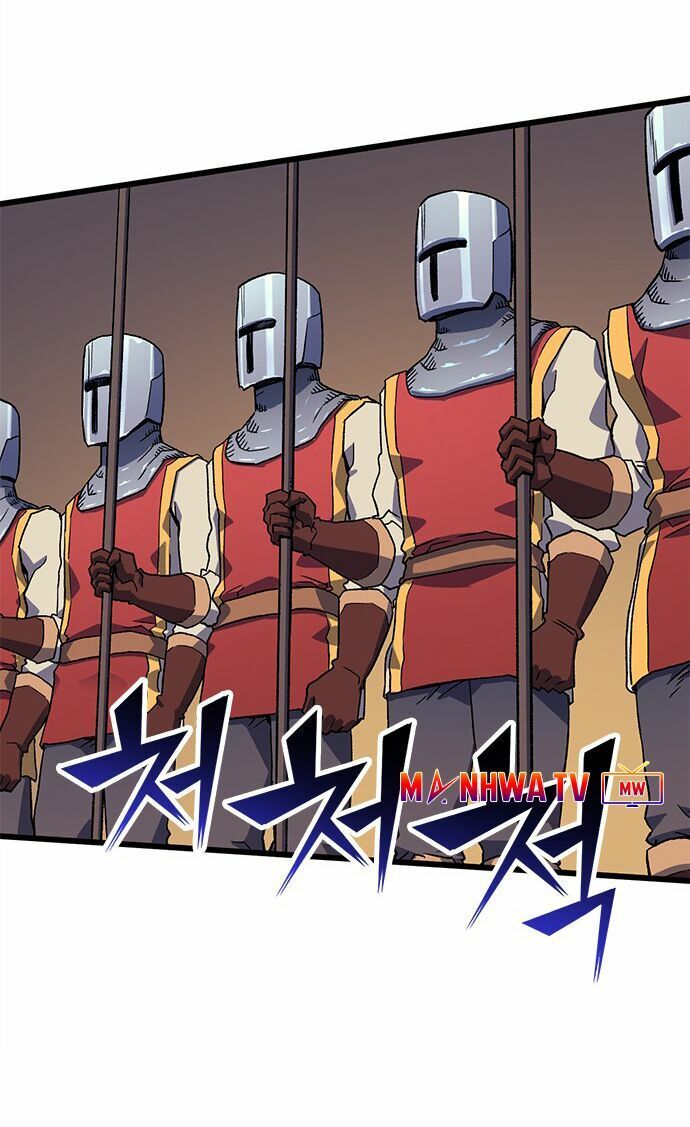 Pháp Sư Từ Thế Giới Khác Chapter 4 - 50