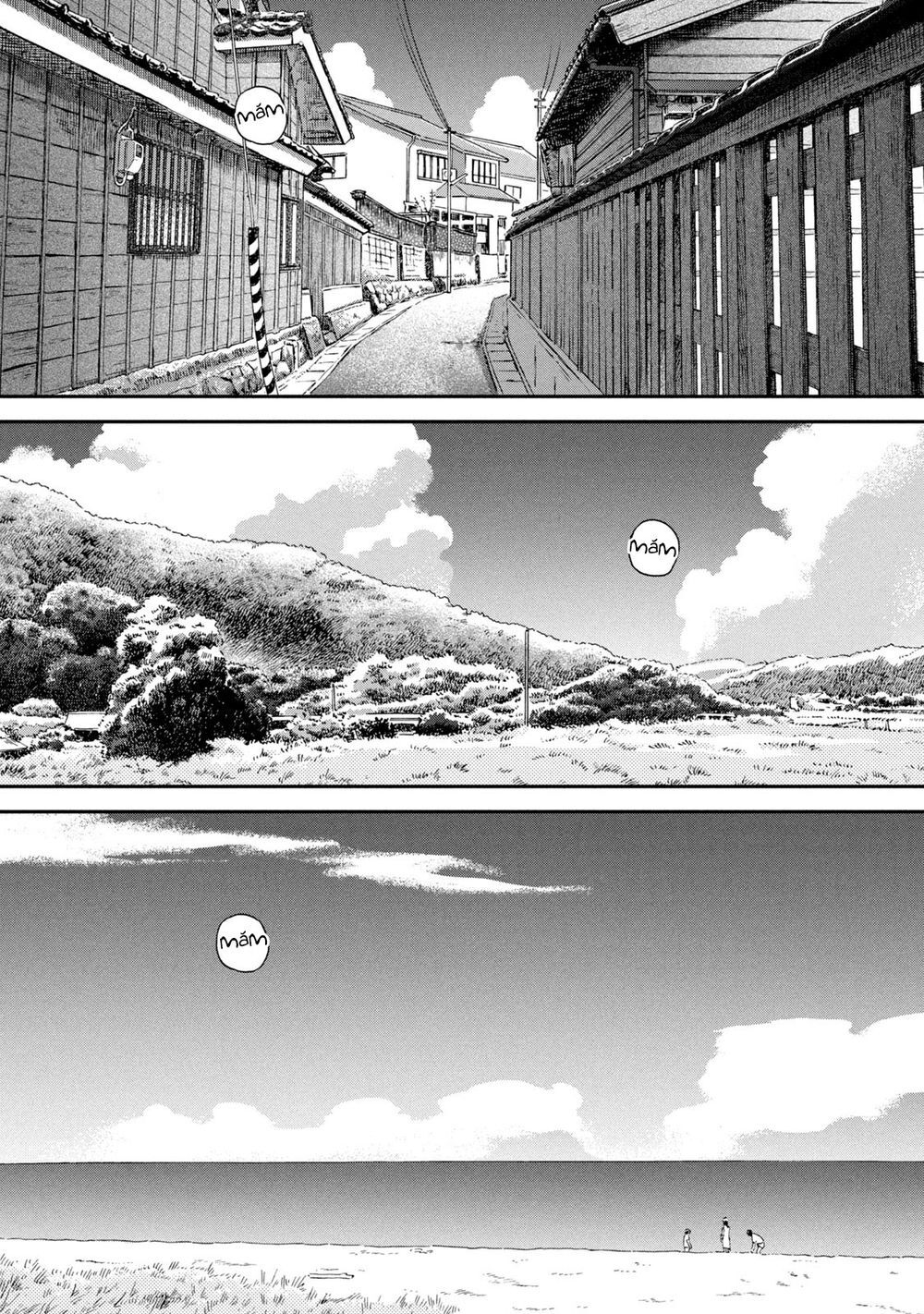 Skip To Loafer Chapter 16 - 26