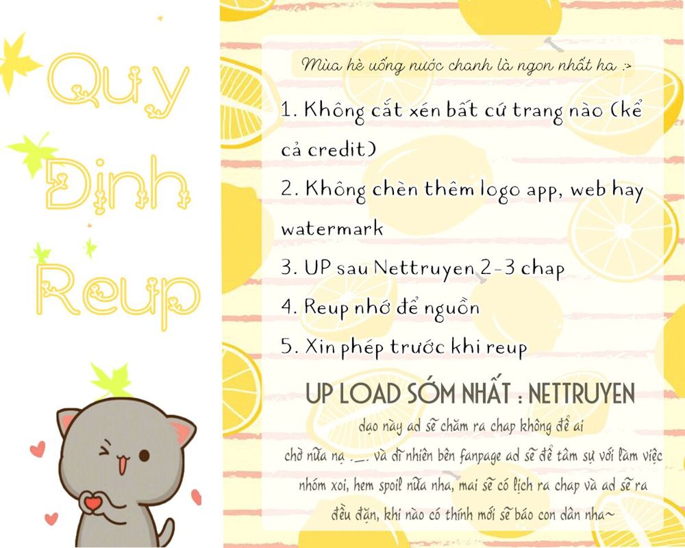 Phượng Mệnh Vi Hoàng Chapter 1 - 1