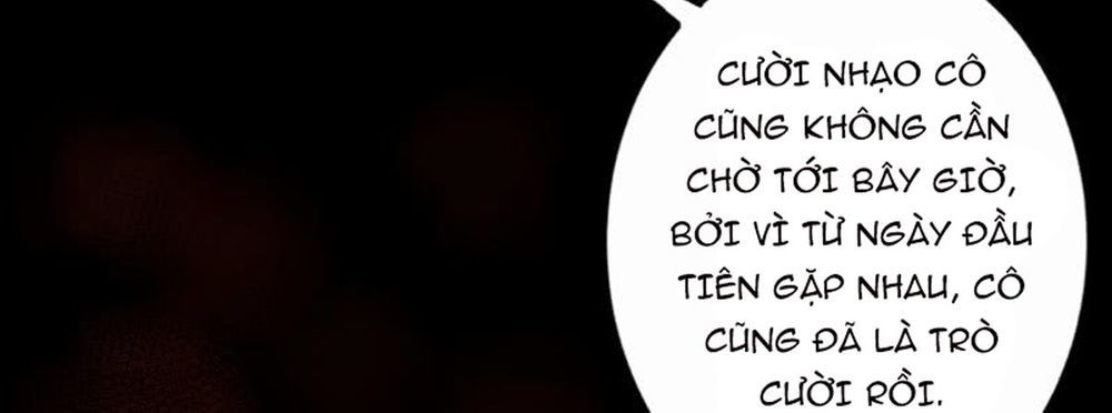 Phượng Mệnh Vi Hoàng Chapter 1 - 16