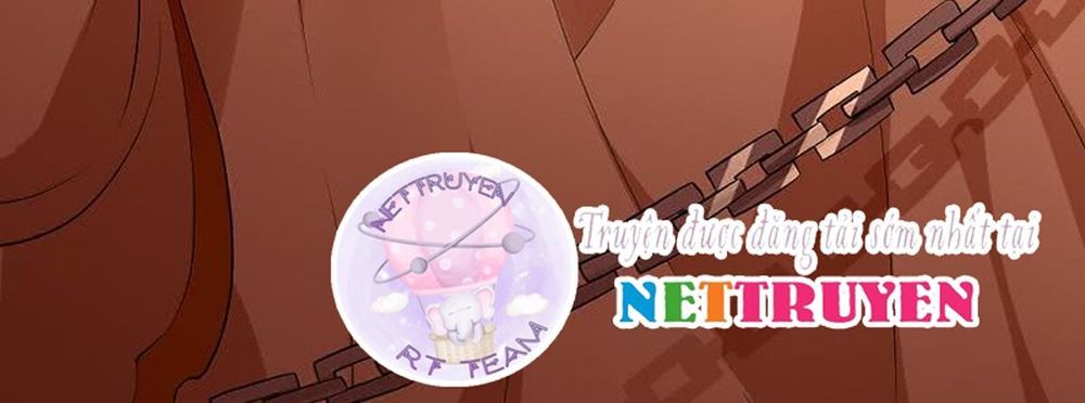 Phượng Mệnh Vi Hoàng Chapter 1 - 18