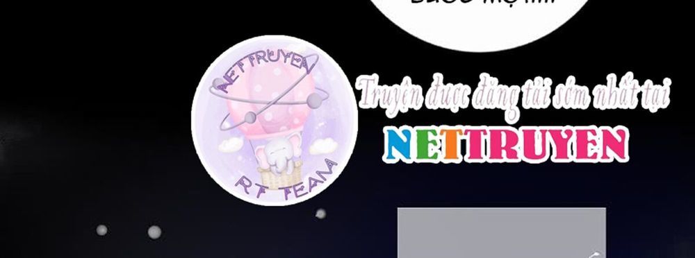 Phượng Mệnh Vi Hoàng Chapter 1 - 25