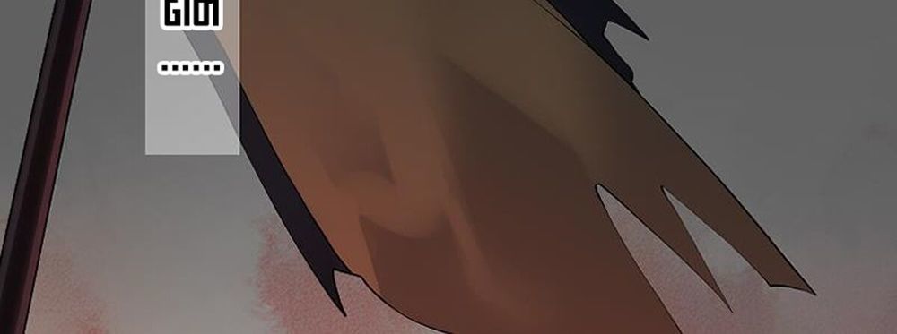 Phượng Mệnh Vi Hoàng Chapter 1 - 27