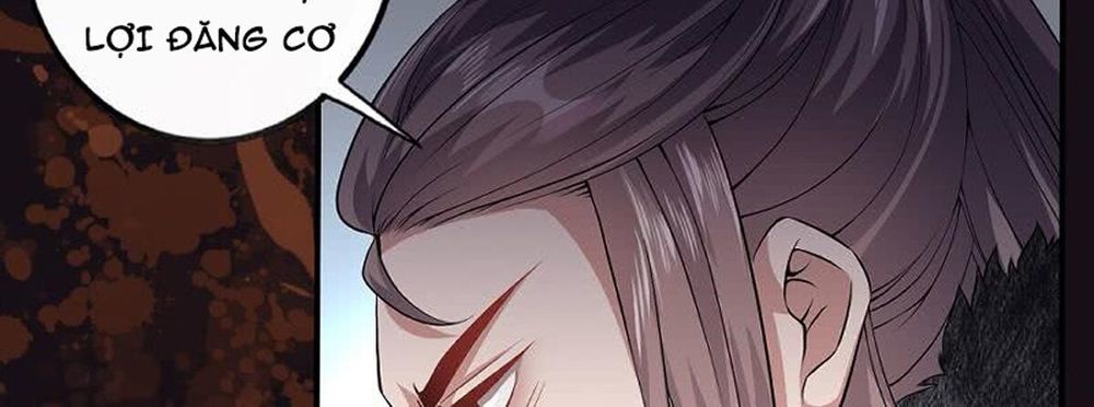 Phượng Mệnh Vi Hoàng Chapter 1 - 29