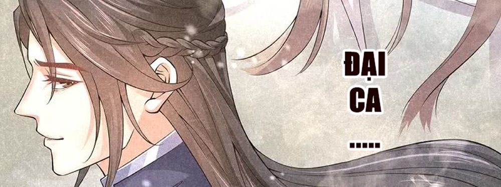 Phượng Mệnh Vi Hoàng Chapter 1 - 33