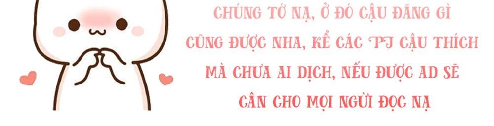 Phượng Mệnh Vi Hoàng Chapter 1 - 35