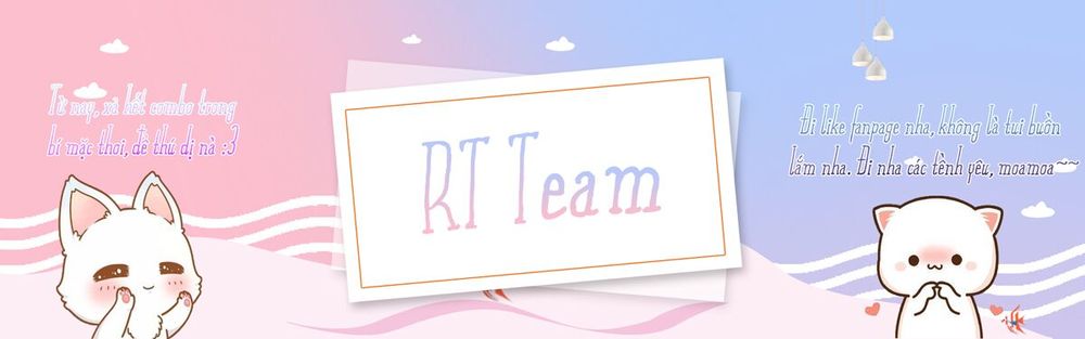 Phượng Mệnh Vi Hoàng Chapter 1 - 36