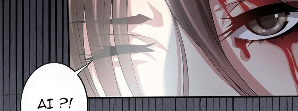 Phượng Mệnh Vi Hoàng Chapter 1 - 5