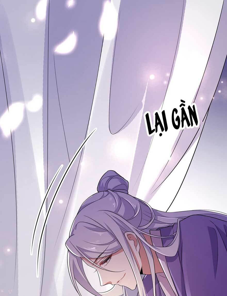 Hoạn Phi Thiên Hạ Chapter 15 - 19