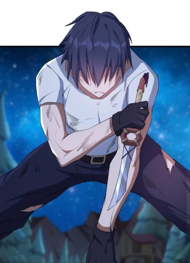 Thánh Đường Chi Thành Chapter 11 - 16